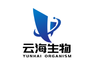 Shandong Yunhai Biotechnology Co., Ltd.